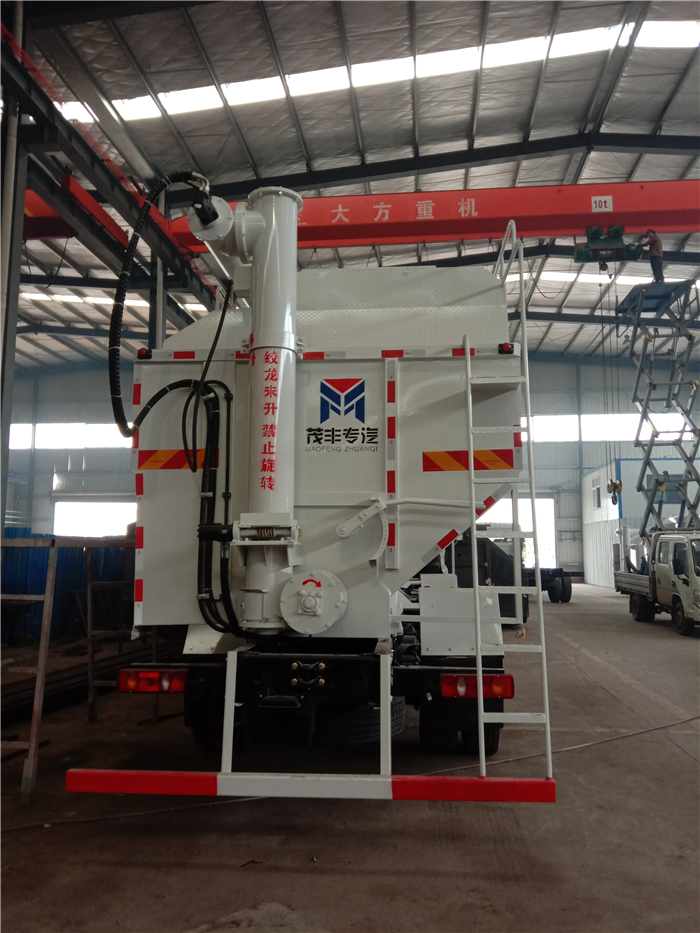 ���\26������\ݔ܇