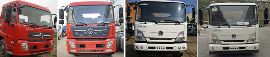 �|�L(f��ng)11����ˮ܇(ch��)