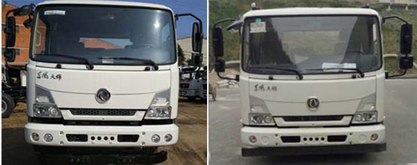 �|�L(f��ng)11����ˮ܇(ch��)