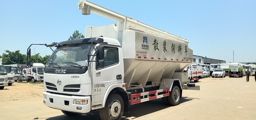 �|�L(f��ng)��(gu��)�������ƃ�(n��i)185�R����17����ɢ�b����\(y��n)ݔ܇