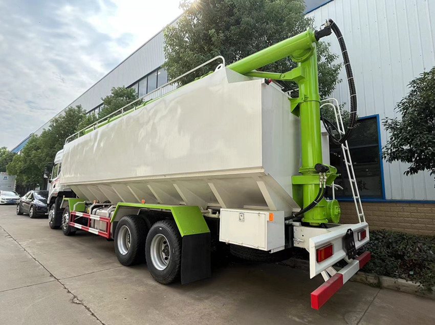 �����|�L�A��ǰ�ĺ��ɢ�b����\ݔ܇