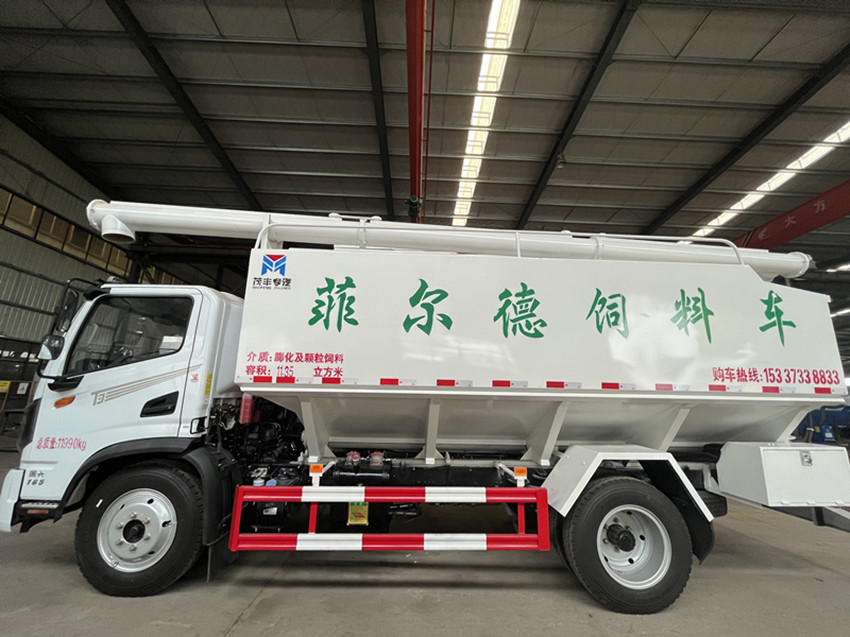 �|�L(f��ng)�A��T3ɢ�b����\(y��n)ݔ܇