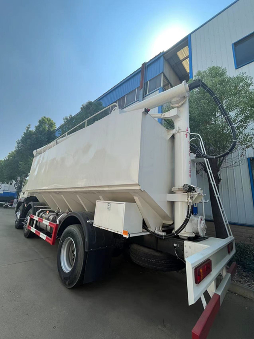 ��(gu��)������r(sh��)���I(l��ng)��30��ɢ�b����\(y��n)ݔ܇