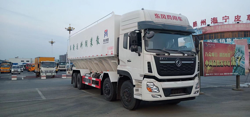 �|�L(f��ng)����ǰ�ĺ��40��ɢ�b����\(y��n)ݔ܇(ch��)