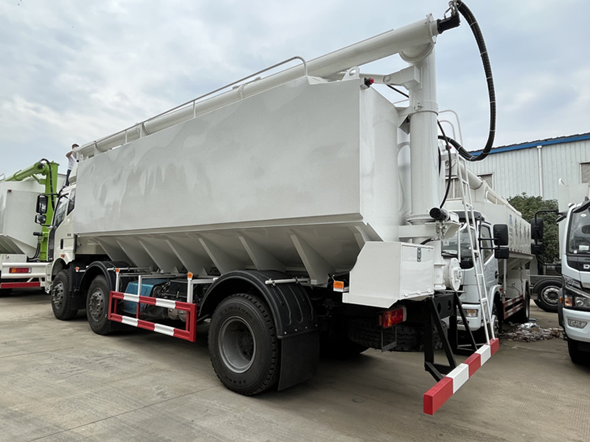 һ�����С���S34��ɢ�b����\(y��n)ݔ܇(ch��)