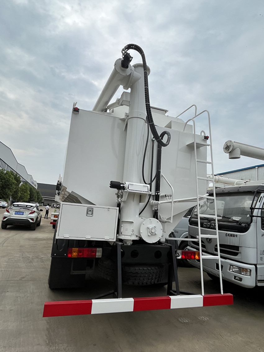 һ�����С���S34��ɢ�b����\(y��n)ݔ܇(ch��)